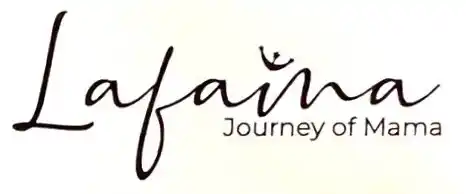 logo lafaina